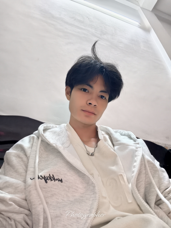 啊云的第一张照片--嘉兴相亲服务中心