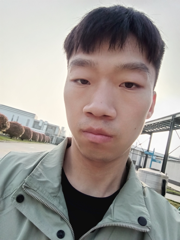 Wan的第一张照片--嘉兴相亲服务中心