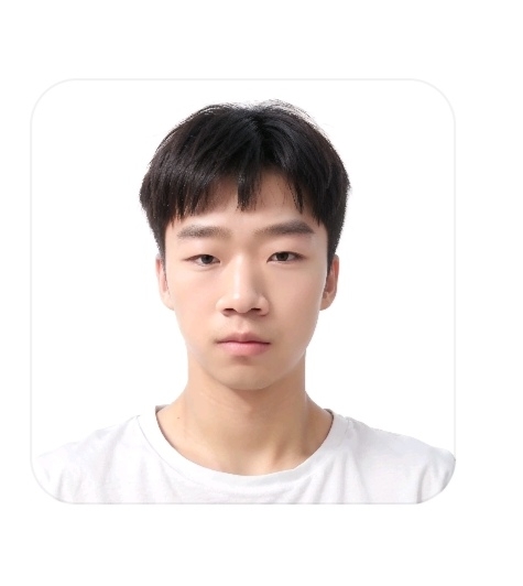 Wan的第三张照片--嘉兴相亲服务中心