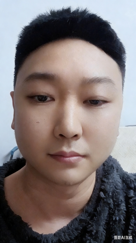 真心陪伴的第一张照片--嘉兴相亲服务中心