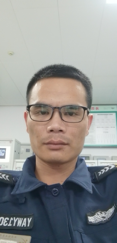 一直都在的第二张照片--嘉兴相亲服务中心