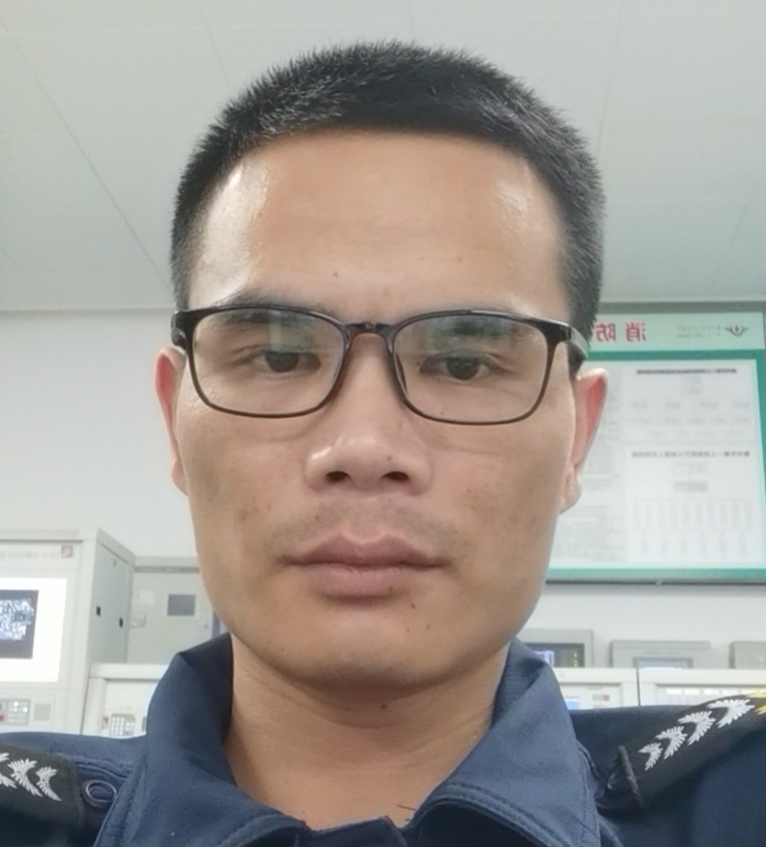 一直都在的第三张照片--嘉兴相亲服务中心