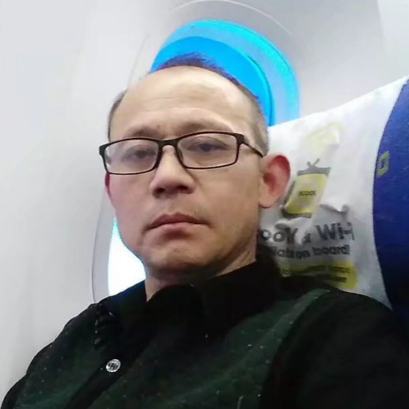 dxg1393的第二张照片--嘉兴相亲服务中心