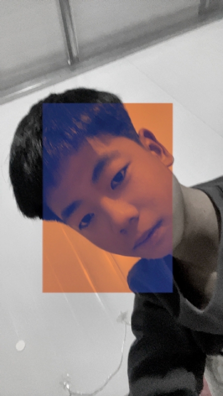 快快的第二张照片--嘉兴相亲服务中心