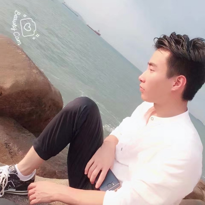 不悔的第一张照片--嘉兴相亲服务中心