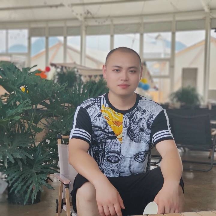 诚心找一个的第一张照片--嘉兴相亲服务中心