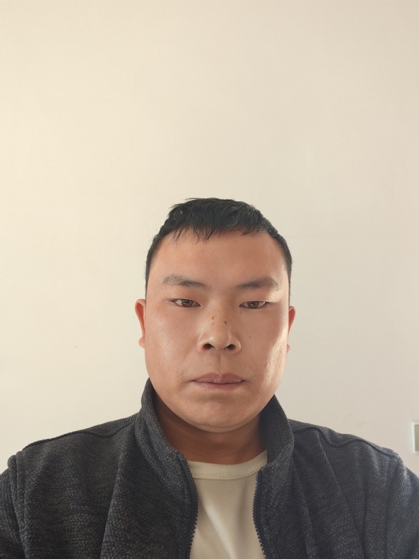 韩信的第一张照片--嘉兴相亲服务中心