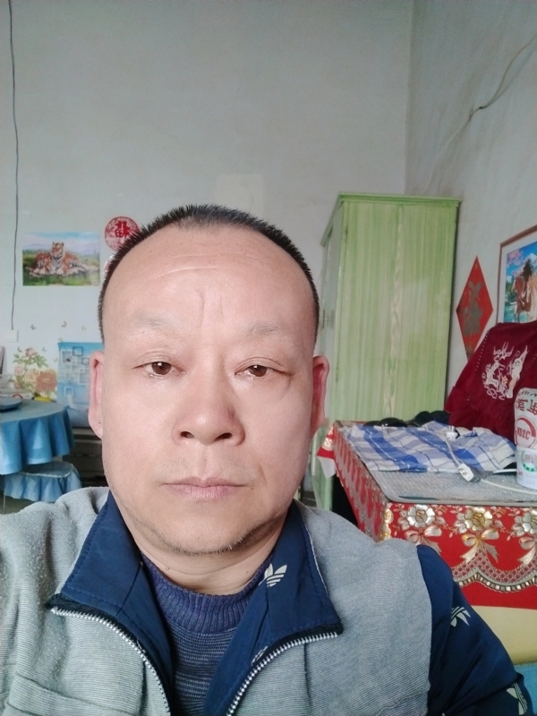 天长地久的第一张照片--嘉兴相亲服务中心