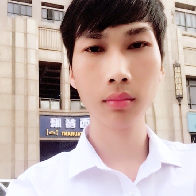 遥遥无期的第一张照片--嘉兴相亲服务中心