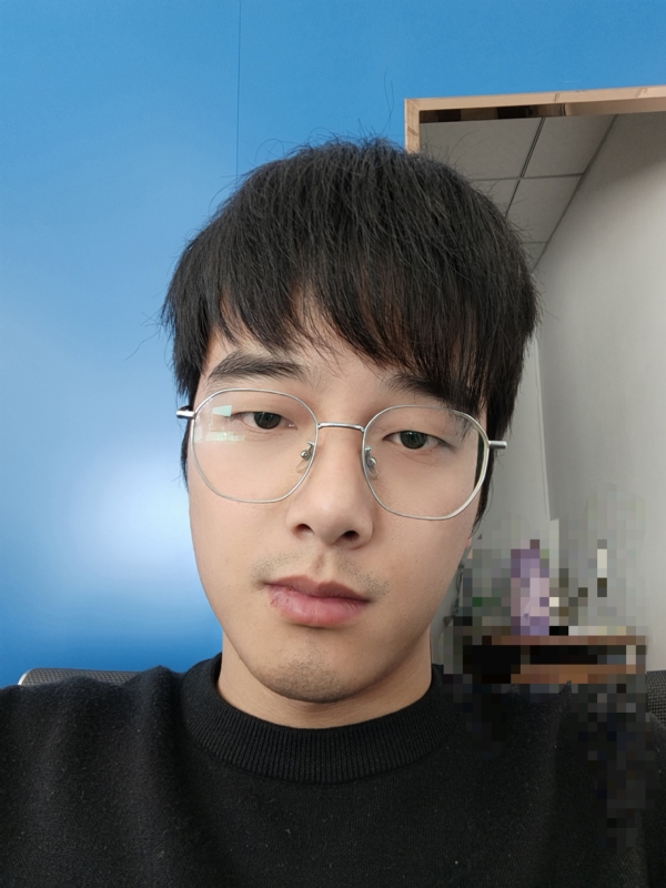 叶童的第一张照片--嘉兴相亲服务中心