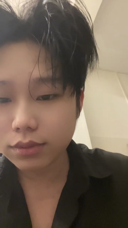 难遇的第一张照片--嘉兴相亲服务中心