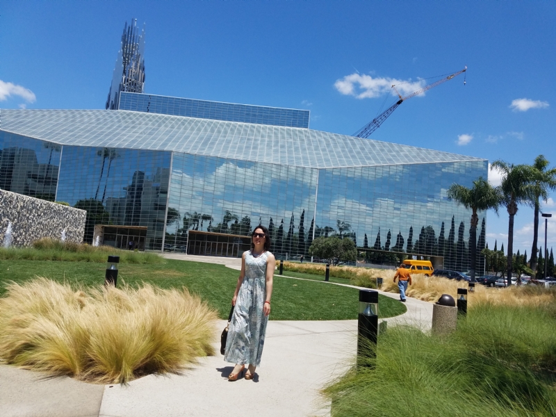 Honshu的第二张照片--嘉兴相亲服务中心