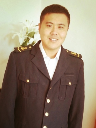 chen的第一张照片--嘉兴相亲服务中心