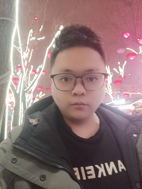 等风也等你的第一张照片--嘉兴相亲服务中心