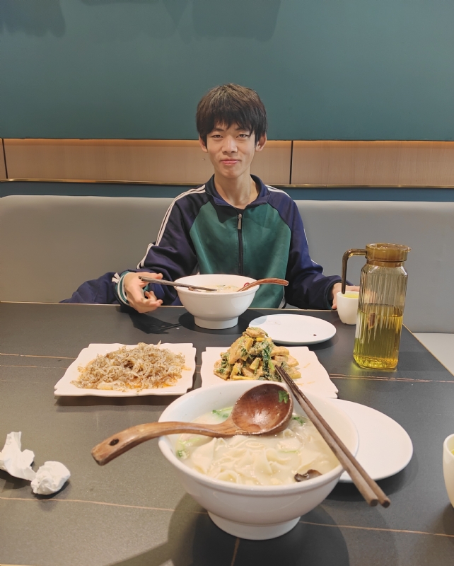 gan的第一张照片--嘉兴相亲服务中心