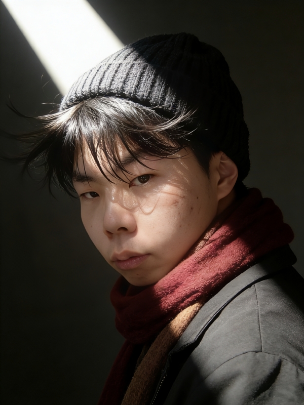 瘾~的第四张照片--嘉兴相亲服务中心