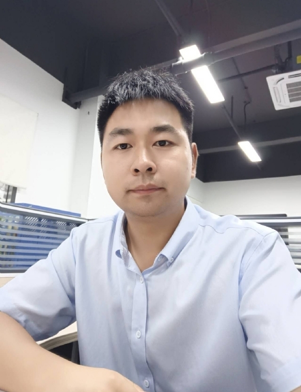 心有归期的第一张照片--嘉兴相亲服务中心