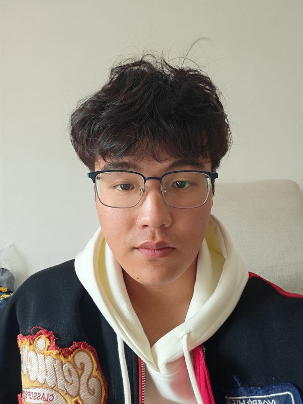 LFG的第一张照片--嘉兴相亲服务中心