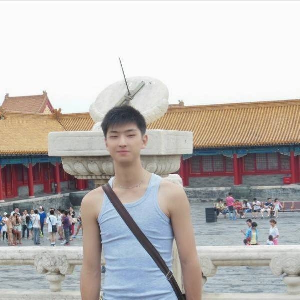 期待的第一张照片--嘉兴相亲服务中心