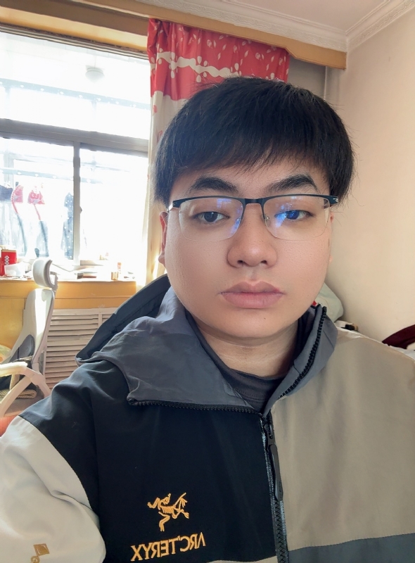 一条长江的第一张照片--嘉兴相亲服务中心