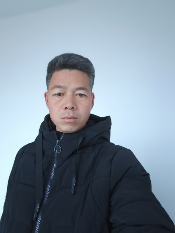 鼎城种地哥的第一张照片--嘉兴相亲服务中心