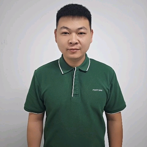 93年单身的第一张照片--嘉兴相亲服务中心