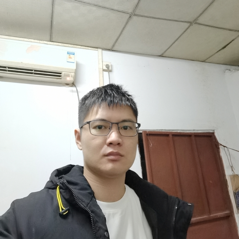 一生的第一张照片--嘉兴相亲服务中心