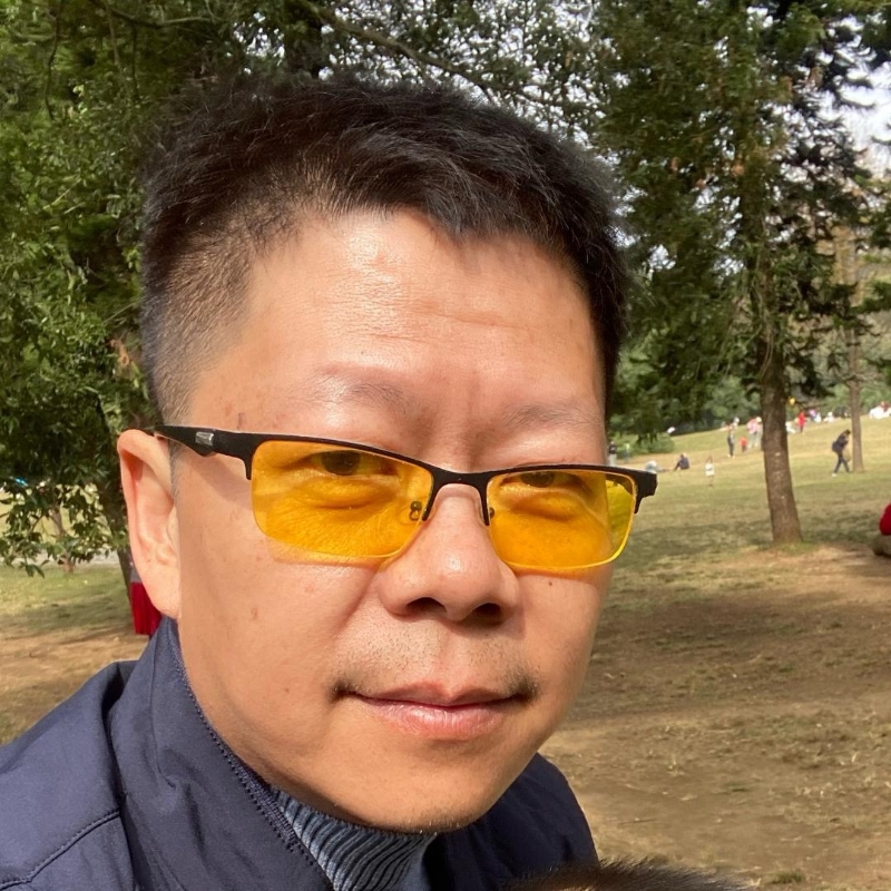 不会让你输的第一张照片--嘉兴相亲服务中心