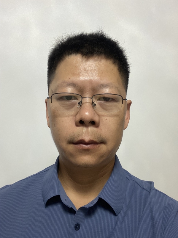 不会让你输的第二张照片--嘉兴相亲服务中心