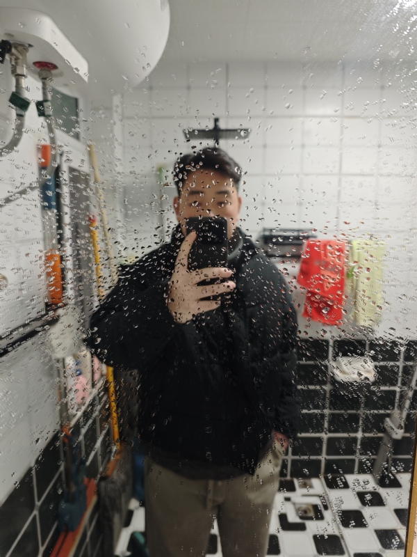 一世情缘的第一张照片--嘉兴相亲服务中心