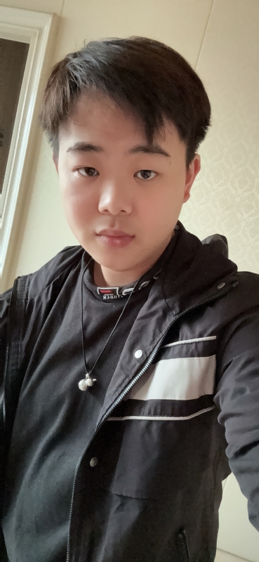 真诚才是必杀技的第一张照片--嘉兴相亲服务中心