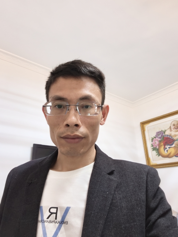 遂宁相亲的第一张照片--嘉兴相亲服务中心