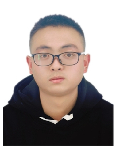 情书的第一张照片--嘉兴相亲服务中心