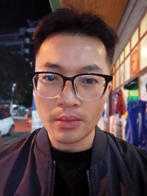 沧海一粟的第四张照片--嘉兴相亲服务中心