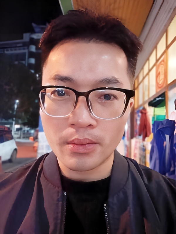 沧海一粟的第五张照片--嘉兴相亲服务中心