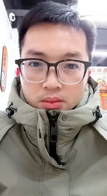 沧海一粟的第八张照片--嘉兴相亲服务中心