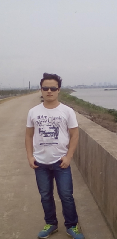 wind的第二张照片--嘉兴相亲服务中心