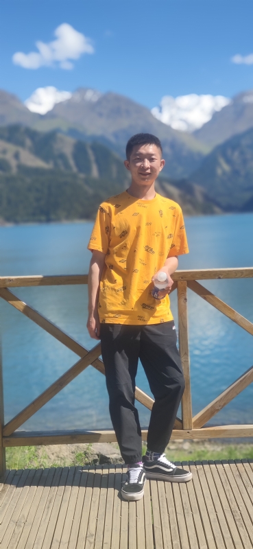 桎梏的第一张照片--嘉兴相亲服务中心