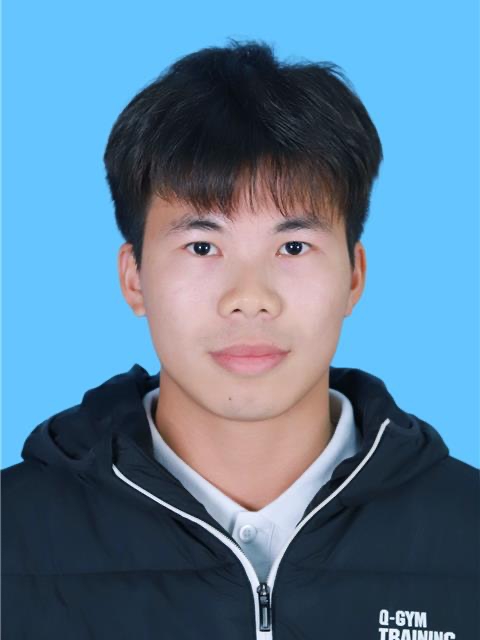 你睡醒了吗的第一张照片--嘉兴相亲服务中心