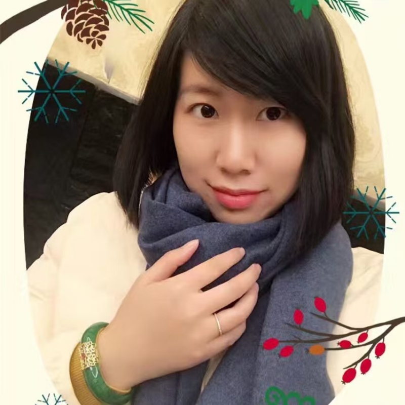 武汉交友的第一张照片--嘉兴相亲服务中心