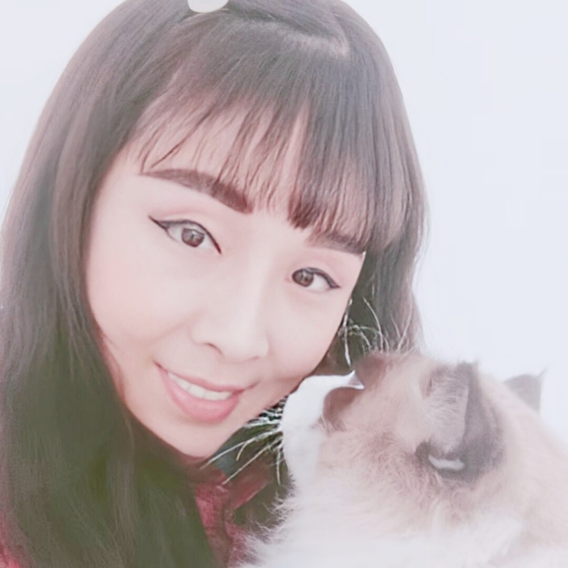 梦雅的第一张照片--嘉兴相亲服务中心