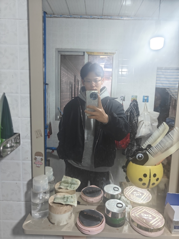 阿兴的第二张照片--嘉兴相亲服务中心