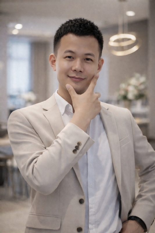 91年的男生的第一张照片--嘉兴相亲服务中心