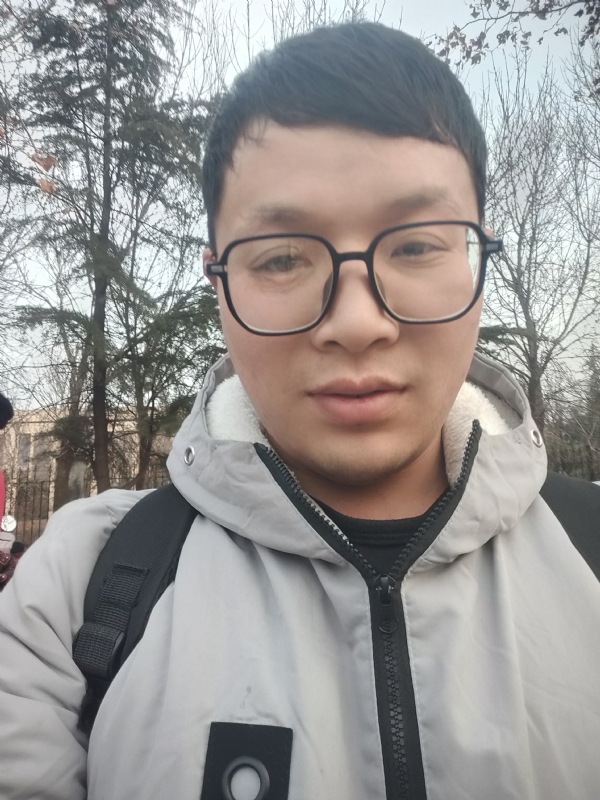 番茄的第一张照片--嘉兴相亲服务中心