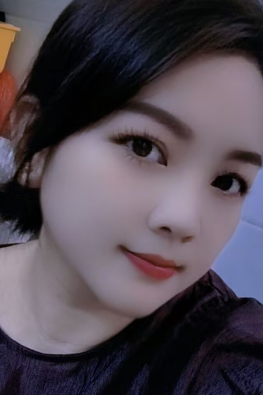 糖果的第一张照片--嘉兴相亲服务中心