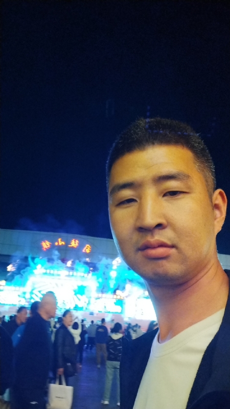 凯1的第三张照片--嘉兴相亲服务中心