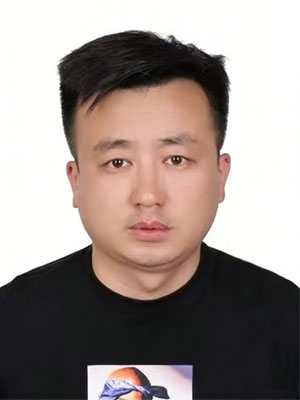 夜光杯的第二张照片--嘉兴相亲服务中心