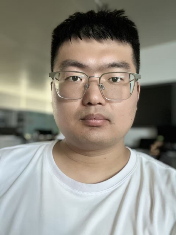 江宁人的第一张照片--嘉兴相亲服务中心