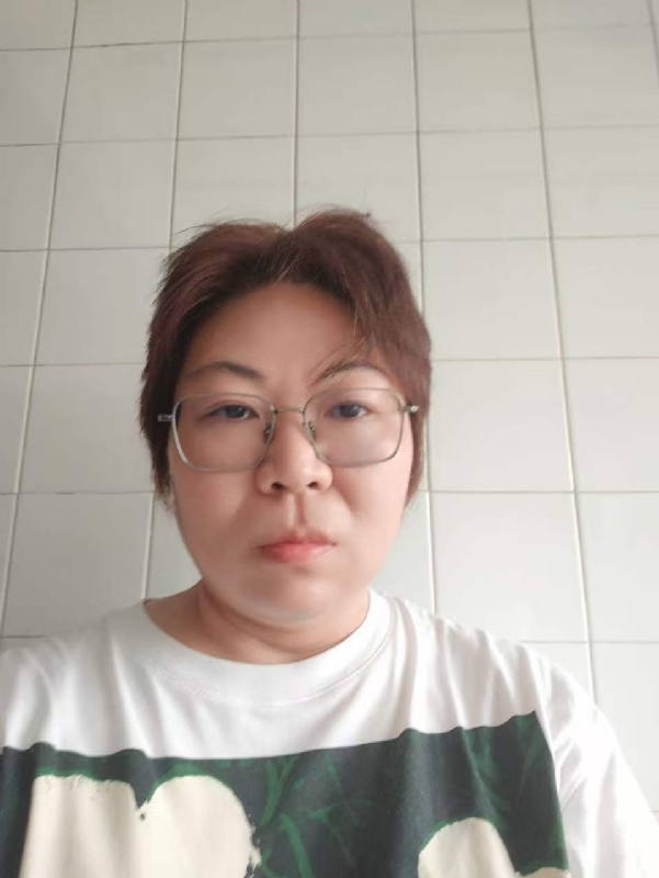 寻觅一生知己的第一张照片--嘉兴相亲服务中心