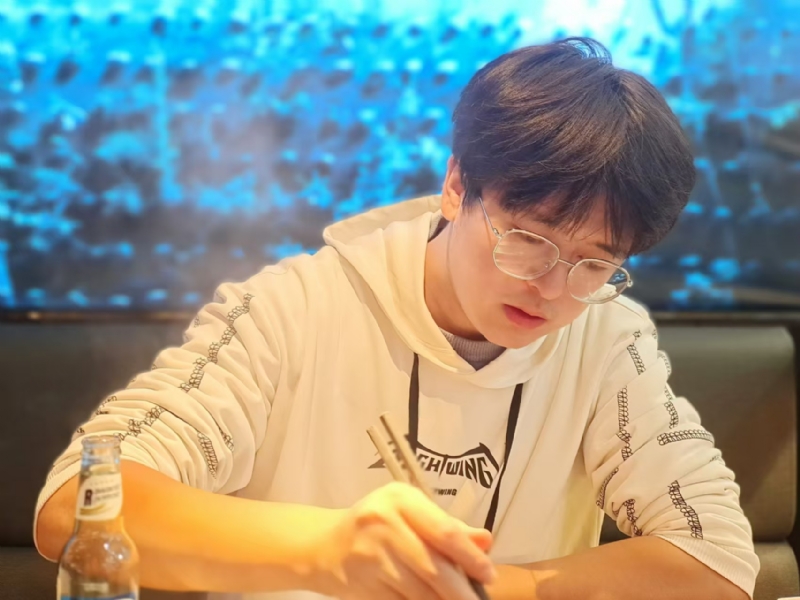 倾尽的第一张照片--嘉兴相亲服务中心